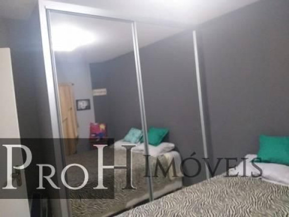 Imagem Sobrado com 3 Quartos à Venda, 353 m² em Barcelona - São Caetano Do Sul Imagem Sobrado com 3 Quartos à Venda, 353 m² em Barcelona - São Caetano Do Sul