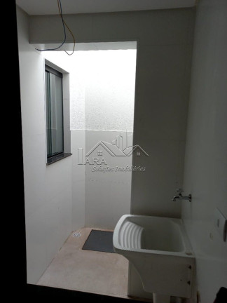 Imagem Apartamento com 2 Quartos à Venda, em Tatuapé - São Paulo Imagem Apartamento com 2 Quartos à Venda, em Tatuapé - São Paulo