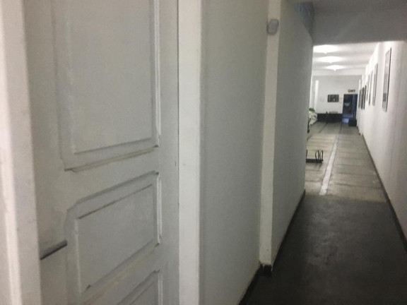 Imagem Imóvel à Venda, 1.047 m² em Botafogo - Rio De Janeiro
