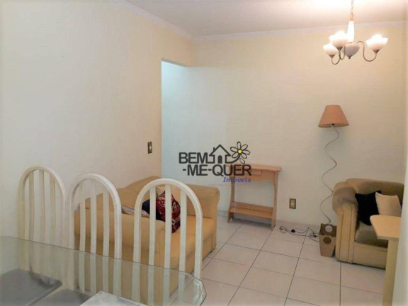 Imagem Apartamento com 3 Quartos à Venda, 67 m² em Freguesia Do ó - São Paulo Imagem Apartamento com 3 Quartos à Venda, 67 m² em Freguesia Do ó - São Paulo