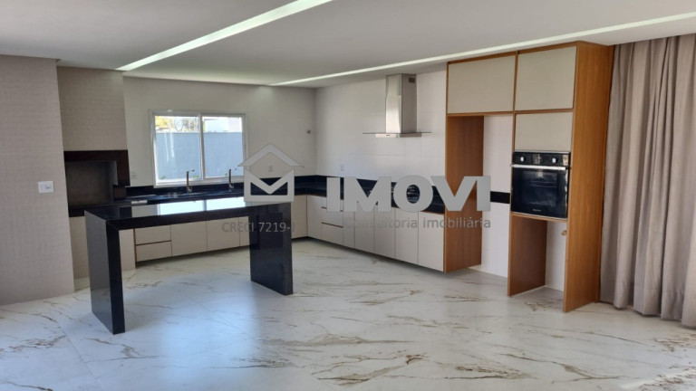 Imagem Casa com 4 Quartos à Venda,  em Jacuhy - Serra