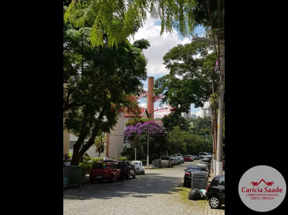 Imagem Apartamento com 3 Quartos à Venda, 97 m² em Vila Mariana - São Paulo Imagem Apartamento com 3 Quartos à Venda, 97 m² em Vila Mariana - São Paulo