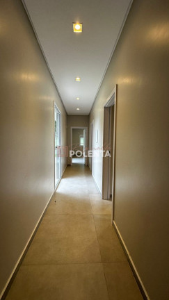 Imagem Casa com 3 Quartos à Venda, 208 m² em Argentina - Criciúma Imagem Casa com 3 Quartos à Venda, 208 m² em Argentina - Criciúma