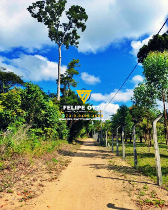 Imagem Imóvel com 2 Quartos à Venda, 80.000 m² em Yaya - Santa Cruz Cabrália Imagem Imóvel com 2 Quartos à Venda, 80.000 m² em Yaya - Santa Cruz Cabrália