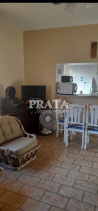 Imagem Apartamento com 1 Quarto à Venda, 60 m² em Caiçara - Praia Grande Imagem Apartamento com 1 Quarto à Venda, 60 m² em Caiçara - Praia Grande