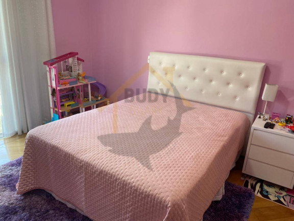 Imagem Casa com 5 Quartos para Alugar, 780 m² em Alphaville - Santana De Parnaíba Imagem Casa com 5 Quartos para Alugar, 780 m² em Alphaville - Santana De Parnaíba