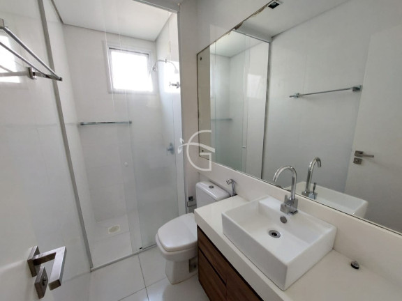 Imagem Apartamento com 3 Quartos à Venda, 154 m² em América - Joinville Imagem Apartamento com 3 Quartos à Venda, 154 m² em América - Joinville