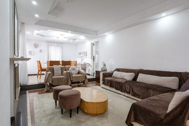 Imagem Apartamento com 3 Quartos à Venda, 187 m² em Vila Prudente - São Paulo Imagem Apartamento com 3 Quartos à Venda, 187 m² em Vila Prudente - São Paulo