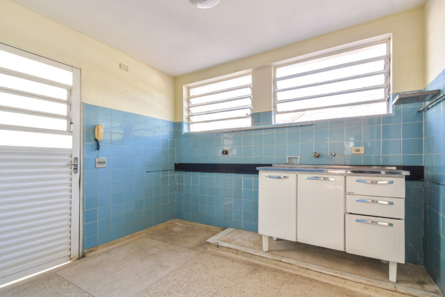 Imagem Casa com 3 Quartos à Venda, 150 m² em Brooklin Paulista - São Paulo