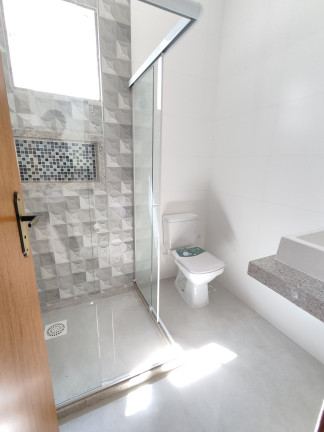 Imagem Casa com 1 Quarto à Venda, 75 m² em Fátima Cidade Jardim - Guarapari Imagem Casa com 1 Quarto à Venda, 75 m² em Fátima Cidade Jardim - Guarapari