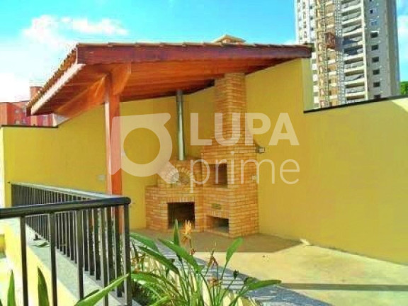 Imagem Apartamento com 3 Quartos à Venda, 67 m² em Vila Maria Alta - São Paulo Imagem Apartamento com 3 Quartos à Venda, 67 m² em Vila Maria Alta - São Paulo