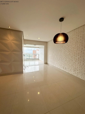 Imagem Imóvel com 3 Quartos à Venda, 105 m² em Armação - Salvador Imagem Imóvel com 3 Quartos à Venda, 105 m² em Armação - Salvador