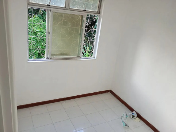 Imagem Apartamento com 2 Quartos à Venda, 52 m² em Saboeiro - Salvador Imagem Apartamento com 2 Quartos à Venda, 52 m² em Saboeiro - Salvador