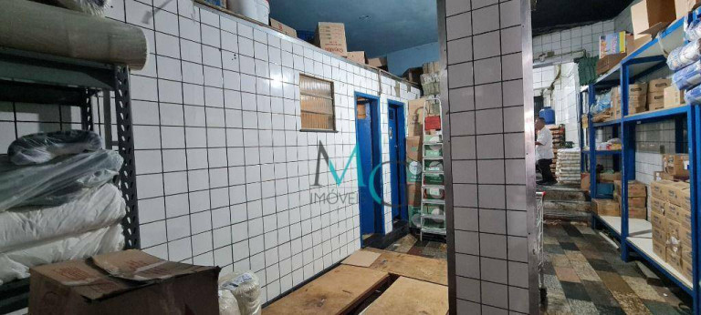 Imagem Loja à Venda, 545 m² em Campo Grande - Rio De Janeiro Imagem Loja à Venda, 545 m² em Campo Grande - Rio De Janeiro