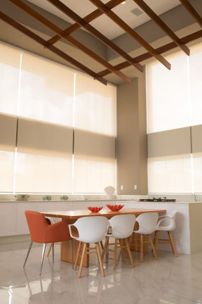 Imagem Apartamento com 4 Quartos à Venda, 367 m² em Centro - Balneário Camboriú