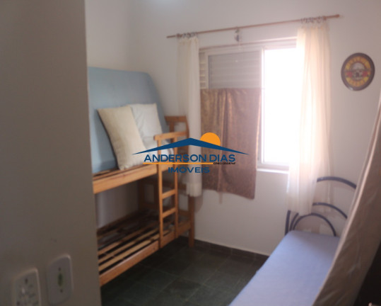 Imagem Casa com 2 Quartos à Venda, 60 m² em Martim De Sá - Caraguatatuba