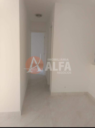 Imagem Apartamento com 2 Quartos à Venda, 55 m² em Jardim ísis - Cotia Imagem Apartamento com 2 Quartos à Venda, 55 m² em Jardim ísis - Cotia