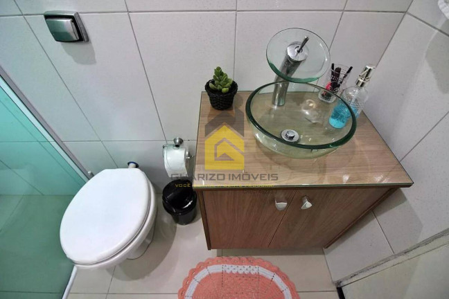 Imagem Sobrado com 3 Quartos à Venda, 111 m² em Assunção - São Bernardo Do Campo