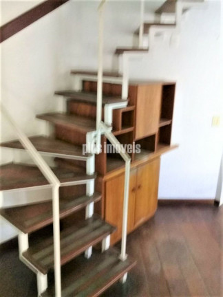 Imagem Casa com 1 Quarto à Venda, 230 m² em Jardim Das Acacias - São Paulo Imagem Casa com 1 Quarto à Venda, 230 m² em Jardim Das Acacias - São Paulo