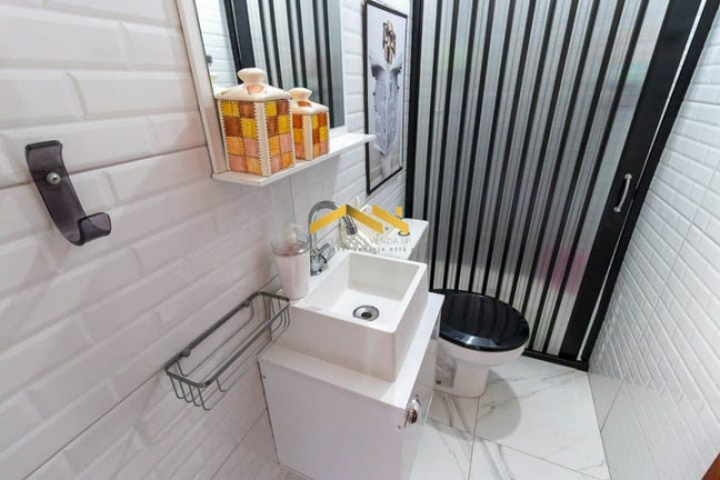 Imagem Casa com 2 Quartos à Venda, 96 m² em Vila Alexandria - São Paulo Imagem Casa com 2 Quartos à Venda, 96 m² em Vila Alexandria - São Paulo