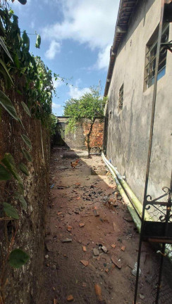 Imagem Casa com 3 Quartos à Venda, 215 m² em Tapanã (icoaraci) - Belém Imagem Casa com 3 Quartos à Venda, 215 m² em Tapanã (icoaraci) - Belém