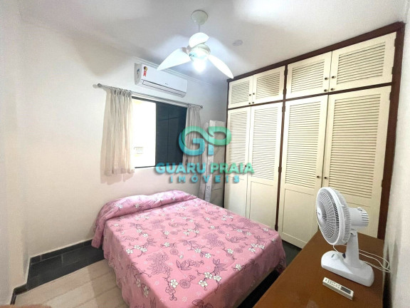 Imagem Apartamento com 3 Quartos à Venda, 110 m² em Enseada - Guarujá Imagem Apartamento com 3 Quartos à Venda, 110 m² em Enseada - Guarujá