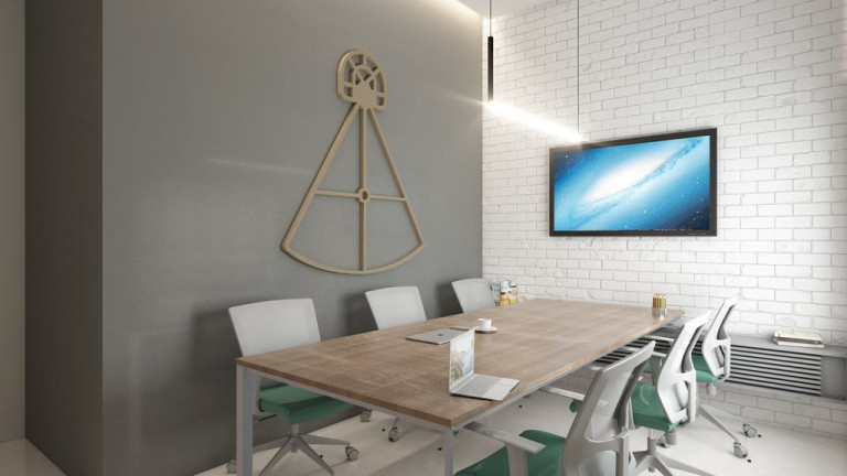 Imagem Imóvel com 2 Quartos à Venda,  em Setor Central - Goiânia