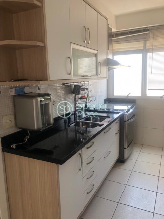 Imagem Apartamento com 4 Quartos para Alugar, 180 m² em Lapa - São Paulo