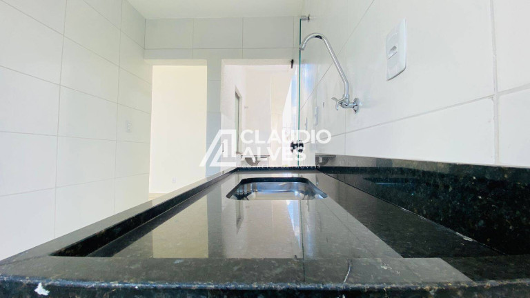 Imagem Casa com 3 Quartos à Venda, 70 m² em Sim - Feira De Santana