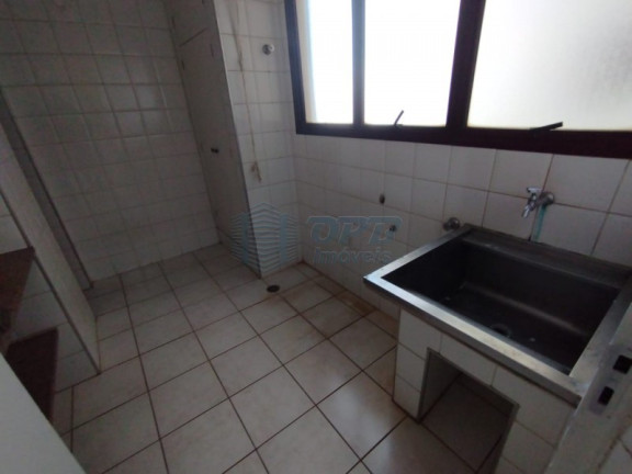 Imagem Apartamento à Venda, 130 m² em Centro - Ribeirão Preto Imagem Apartamento à Venda, 130 m² em Centro - Ribeirão Preto