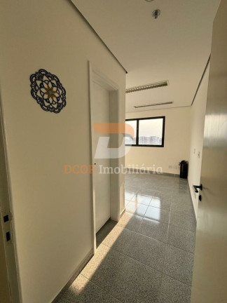 Imagem Imóvel Comercial à Venda, 30 m² em Vila Monte Alegre - São Paulo Imagem Imóvel Comercial à Venda, 30 m² em Vila Monte Alegre - São Paulo