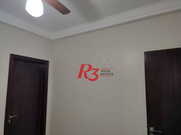 Imagem Apartamento com 1 Quarto à Venda ou Locação, 40 m² em Morro Dos Barbosas - São Vicente Imagem Apartamento com 1 Quarto à Venda ou Locação, 40 m² em Morro Dos Barbosas - São Vicente