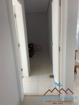 Imagem Casa com 3 Quartos à Venda, 600 m² em Aracoiaba Da Serra - Araçoiaba Da Serra Imagem Casa com 3 Quartos à Venda, 600 m² em Aracoiaba Da Serra - Araçoiaba Da Serra
