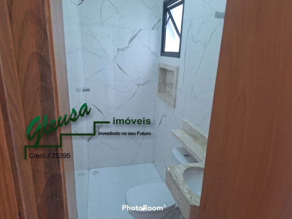 Imagem Sobrado com 3 Quartos à Venda, 105 m² em Penha De França - São Paulo Imagem Sobrado com 3 Quartos à Venda, 105 m² em Penha De França - São Paulo