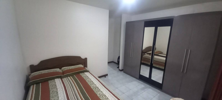 Imagem Casa de Condomínio com 2 Quartos à Venda, 75 m² em Braga - Cabo Frio Imagem Casa de Condomínio com 2 Quartos à Venda, 75 m² em Braga - Cabo Frio