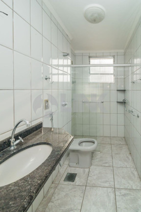 Imagem Apartamento com 3 Quartos à Venda, 127 m² em Moinhos De Vento - Porto Alegre