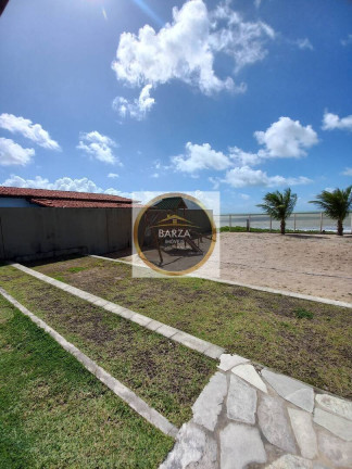 Imagem Apartamento com 2 Quartos para Alugar, 55 m² em Maria Farinha - Paulista Imagem Apartamento com 2 Quartos para Alugar, 55 m² em Maria Farinha - Paulista