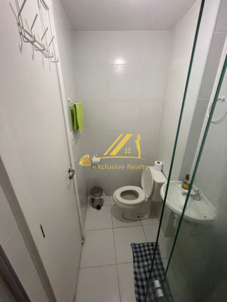 Imagem Imóvel com 2 Quartos à Venda, 142 m² em Ondina - Salvador Imagem Imóvel com 2 Quartos à Venda, 142 m² em Ondina - Salvador