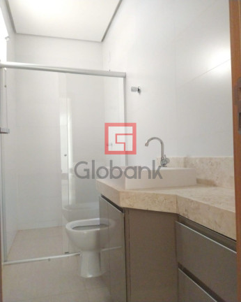 Imagem Apartamento com 2 Quartos para Alugar, 45 m² em Barcelona Park - Montes Claros Imagem Apartamento com 2 Quartos para Alugar, 45 m² em Barcelona Park - Montes Claros