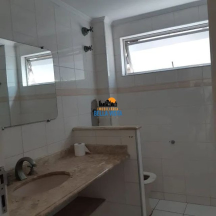 Imagem Apartamento com 2 Quartos à Venda, em Gonzaguinha - São Vicente Imagem Apartamento com 2 Quartos à Venda, em Gonzaguinha - São Vicente