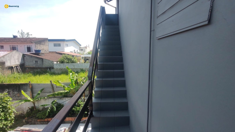 Imagem Casa com 5 Quartos à Venda, 442 m² em Ipiranga - São José
