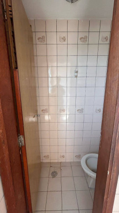 Imagem Apartamento com 2 Quartos à Venda,  em Cidade Alta - Cuiabá