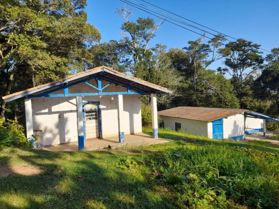 Imagem Chácara à Venda, 5.850 m² em Centro - Ibiúna Imagem Chácara à Venda, 5.850 m² em Centro - Ibiúna