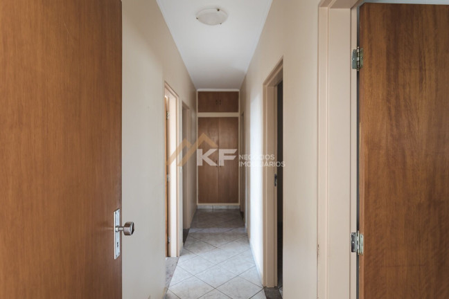 Imagem Apartamento com 3 Quartos à Venda, 114 m² em Centro - Ribeirão Preto Imagem Apartamento com 3 Quartos à Venda, 114 m² em Centro - Ribeirão Preto