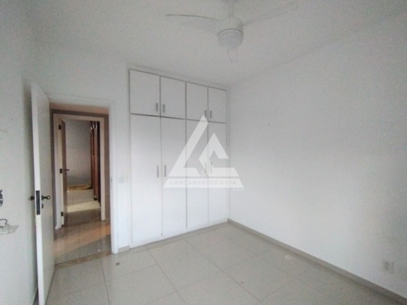 Imagem Apartamento com 4 Quartos à Venda, 205 m² em Barra Da Tijuca - Rio De Janeiro Imagem Apartamento com 4 Quartos à Venda, 205 m² em Barra Da Tijuca - Rio De Janeiro