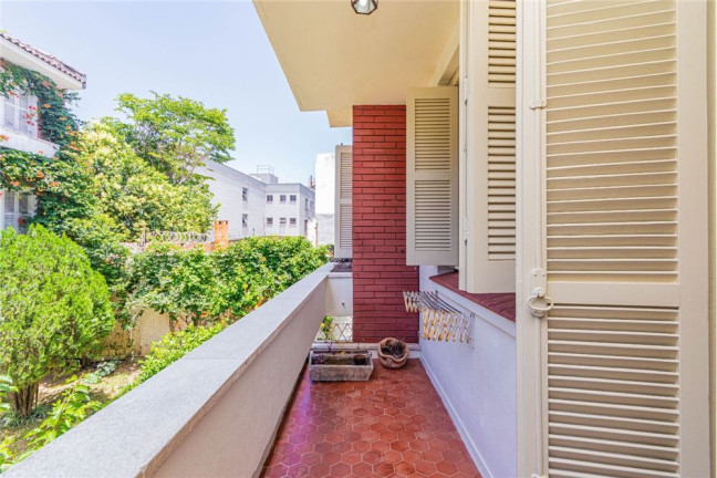 Imagem Apartamento com 2 Quartos à Venda, 85 m² em Menino Deus - Porto Alegre