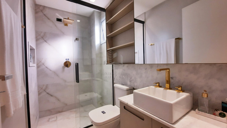 Imagem Apartamento com 3 Quartos à Venda, 131 m² em Pioneiros - Balneário Camboriú Imagem Apartamento com 3 Quartos à Venda, 131 m² em Pioneiros - Balneário Camboriú