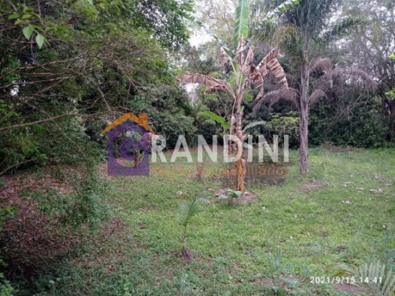 Imagem Terreno à Venda, 5.000 m² em Tucura - Mogi Mirim Imagem Terreno à Venda, 5.000 m² em Tucura - Mogi Mirim