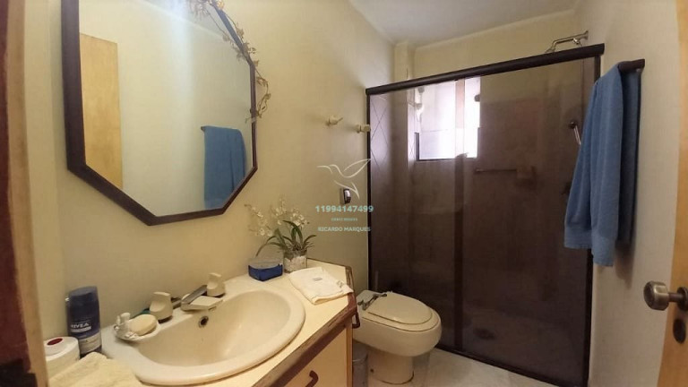 Imagem Apartamento com 3 Quartos à Venda, 148 m² em Higienópolis - São Paulo Imagem Apartamento com 3 Quartos à Venda, 148 m² em Higienópolis - São Paulo