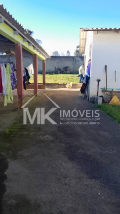 Imagem Terreno à Venda, 884 m² em Jardim Dos Estados 3 - Piraquara Imagem Terreno à Venda, 884 m² em Jardim Dos Estados 3 - Piraquara
